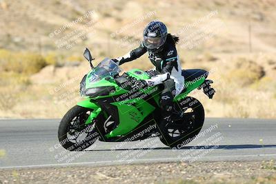 media/Nov-12-2023-Classic Track Days (Sun) [[11f17acb81]]/Group 3/session 4 turn 10/